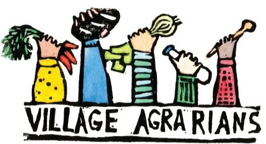  Village Agrarians