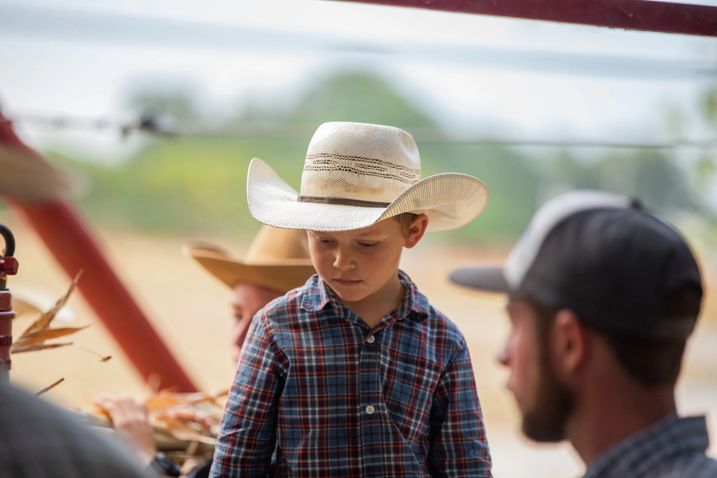 Western Day