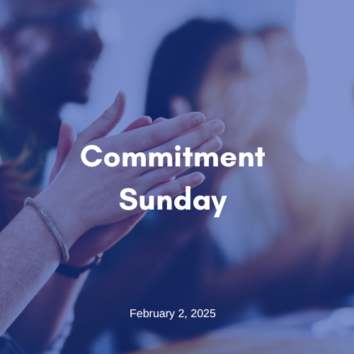 SVUMC Events (10).png