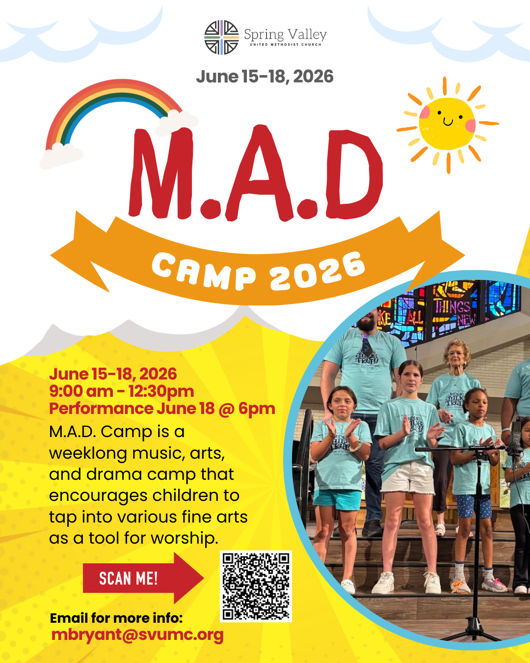 M.A.D (Instagram Post (45)).png