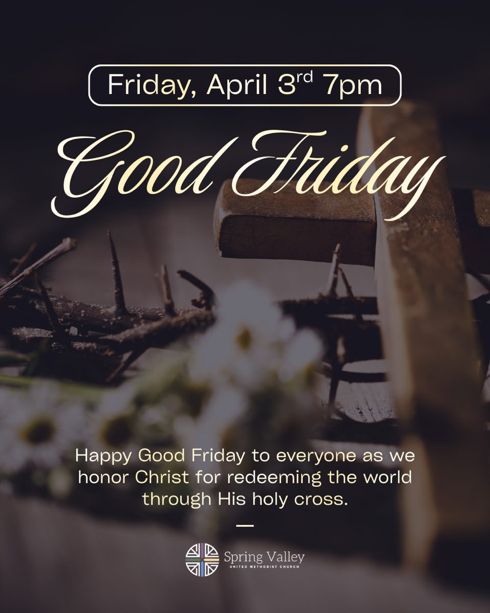 SVUMC Social  (1080 x 1920 px).png