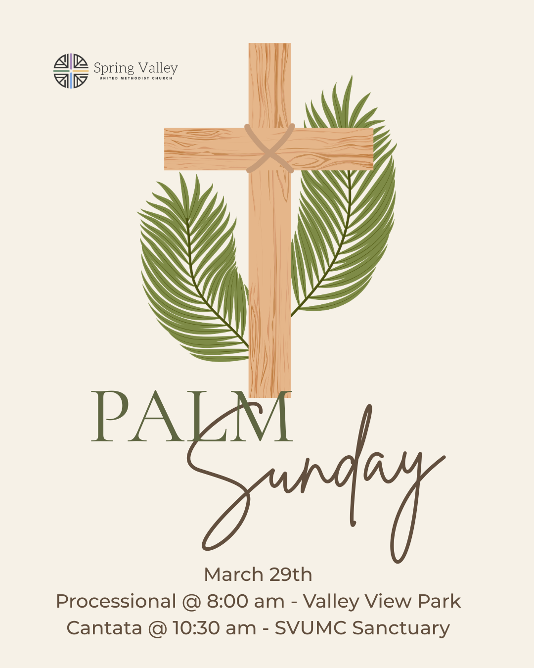 SVUMC Social  (1080 x 1920 px).png