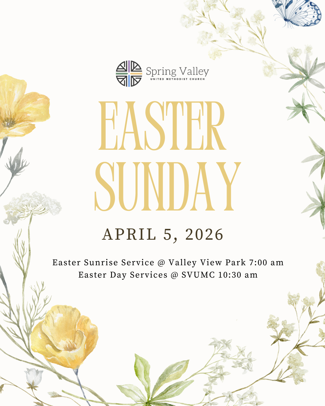 SVUMC Social  (1080 x 1920 px) (2).png