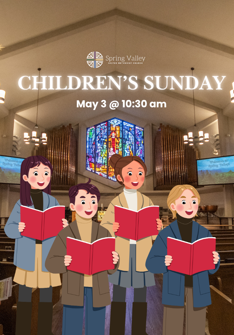 Children's Sunday.png