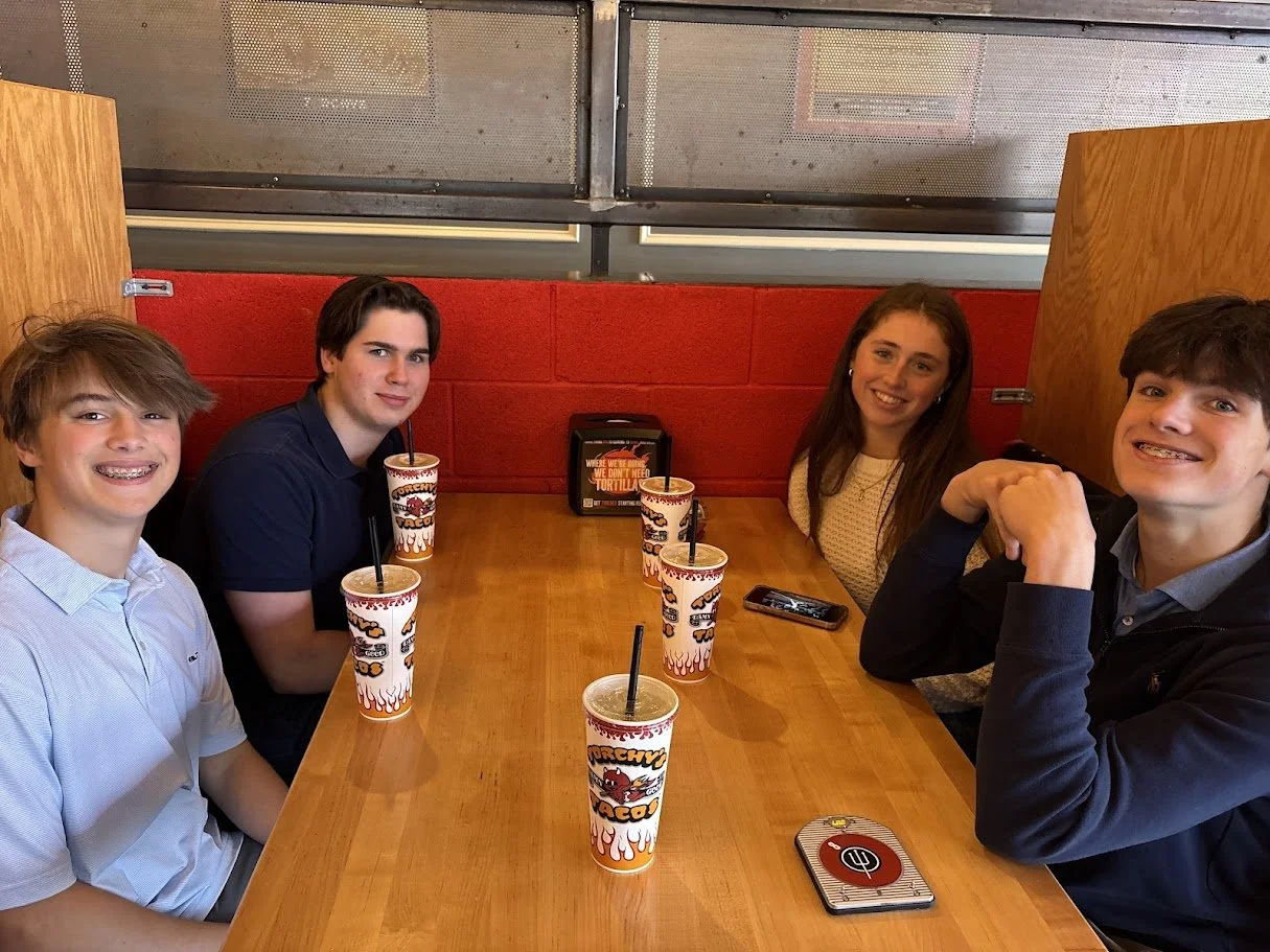 IMG_0348.jpg