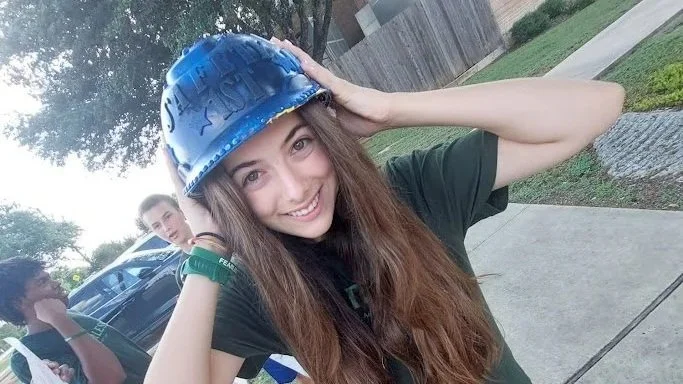20240627_181522_4CC3B6.jpg