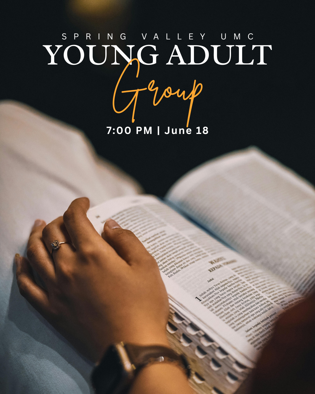 Young Adults (1).png