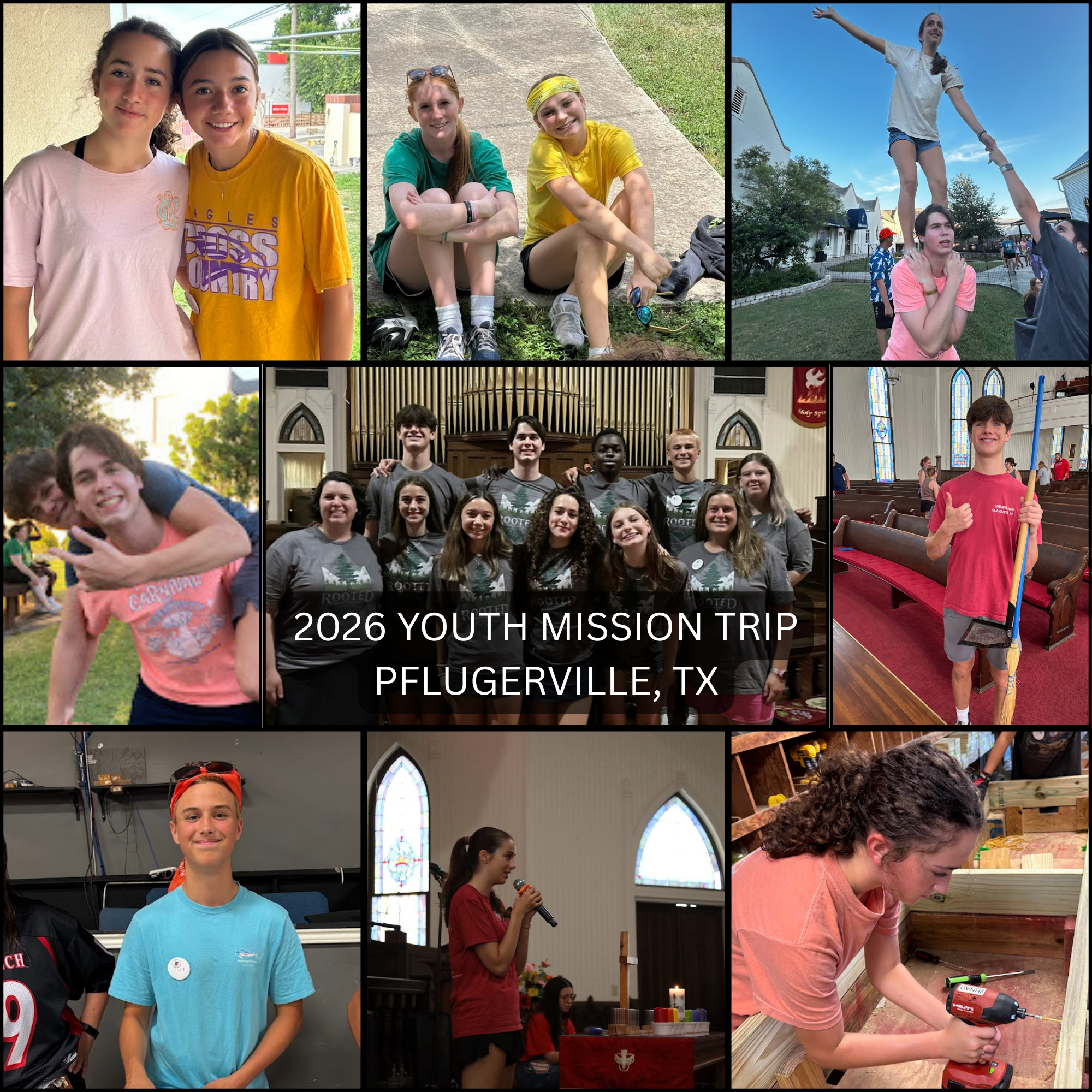 Mission Trip.png