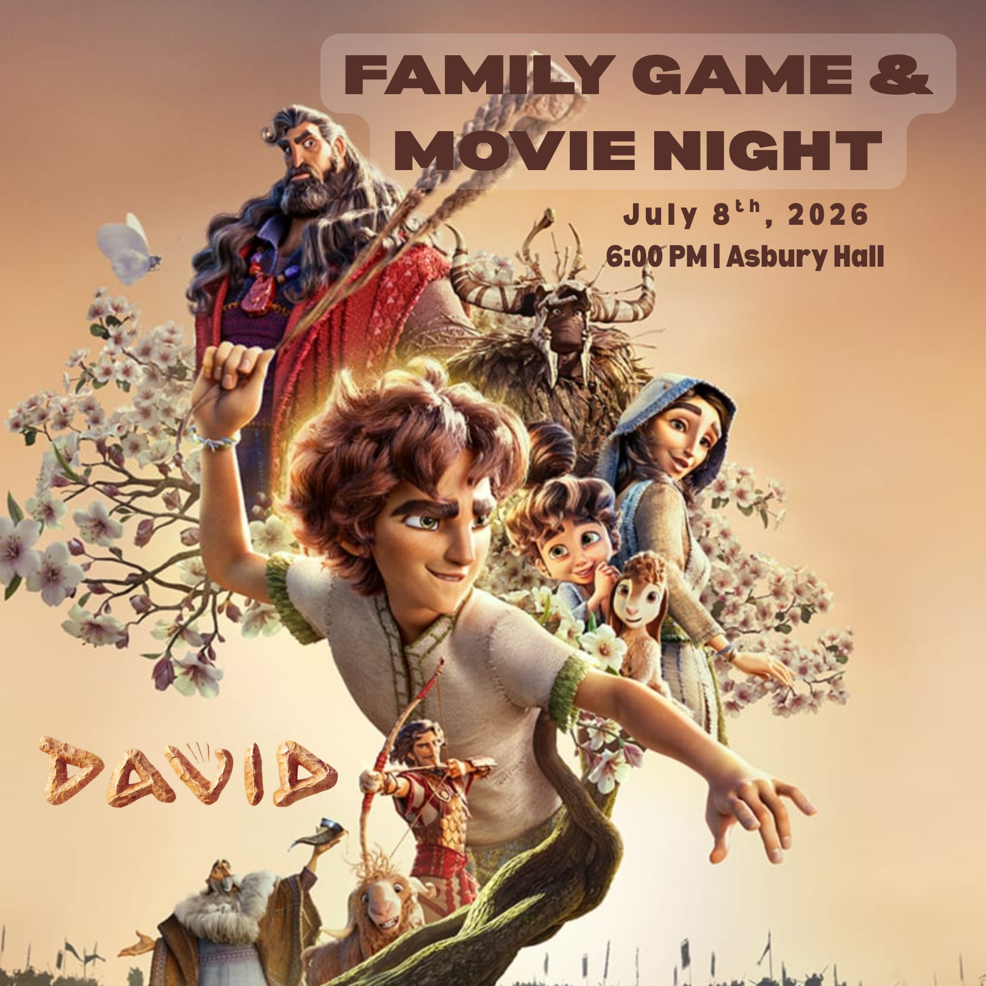 Family Movie Game Night.png