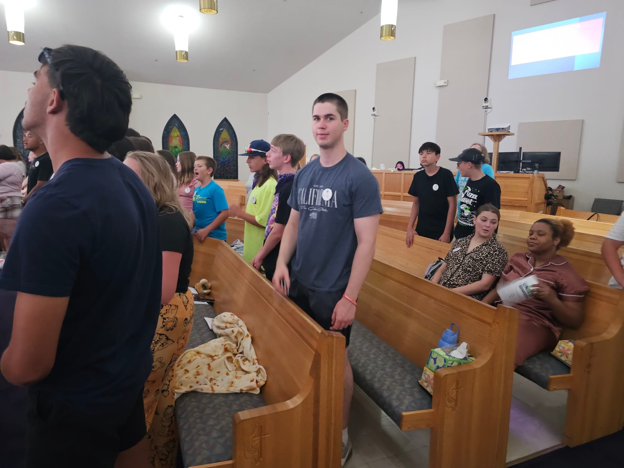 001892.jpg
