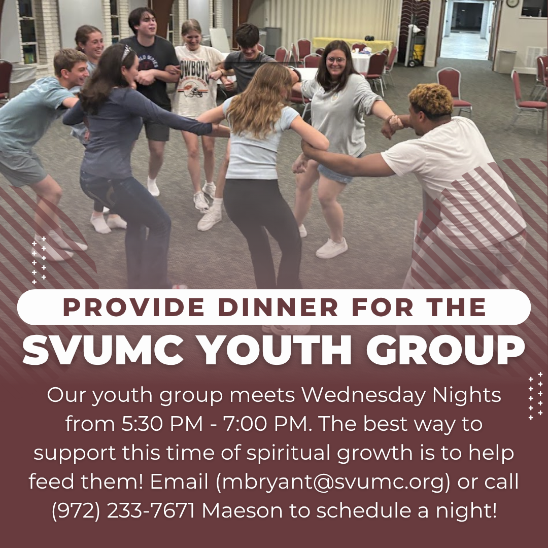 dinner youth groups.png