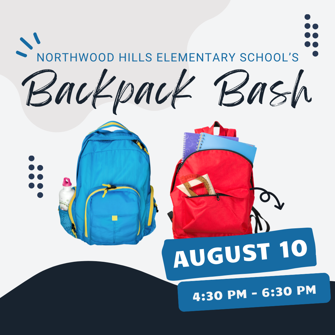 Backpack Bash.png