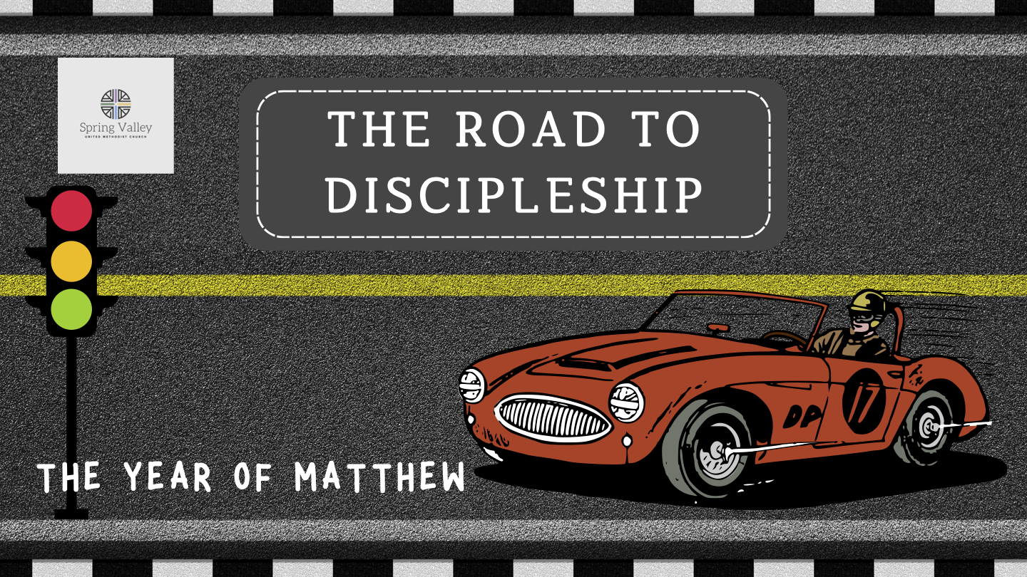 Road to Discipleship.png
