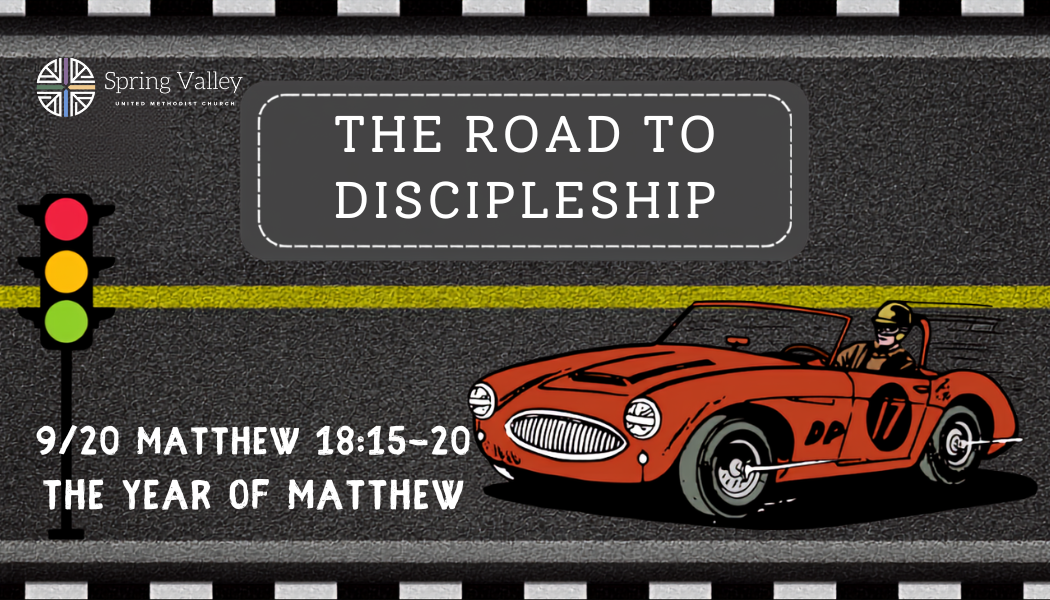 913 Matthew 1815-20(1).png