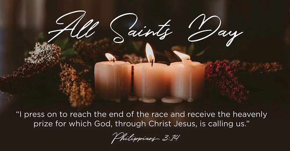 All-Saints-Bulletin-image.jpeg