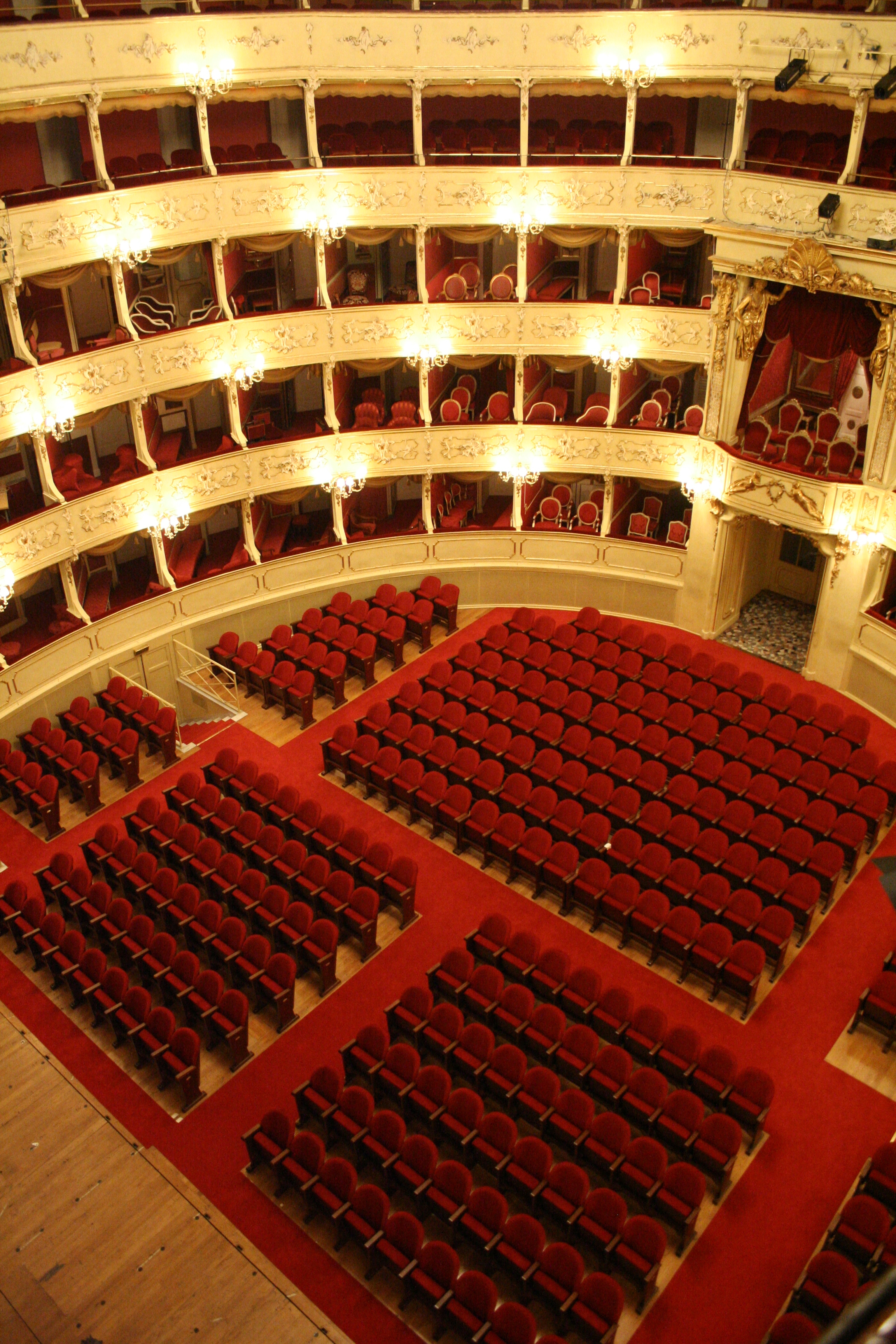 teatro 092.jpg