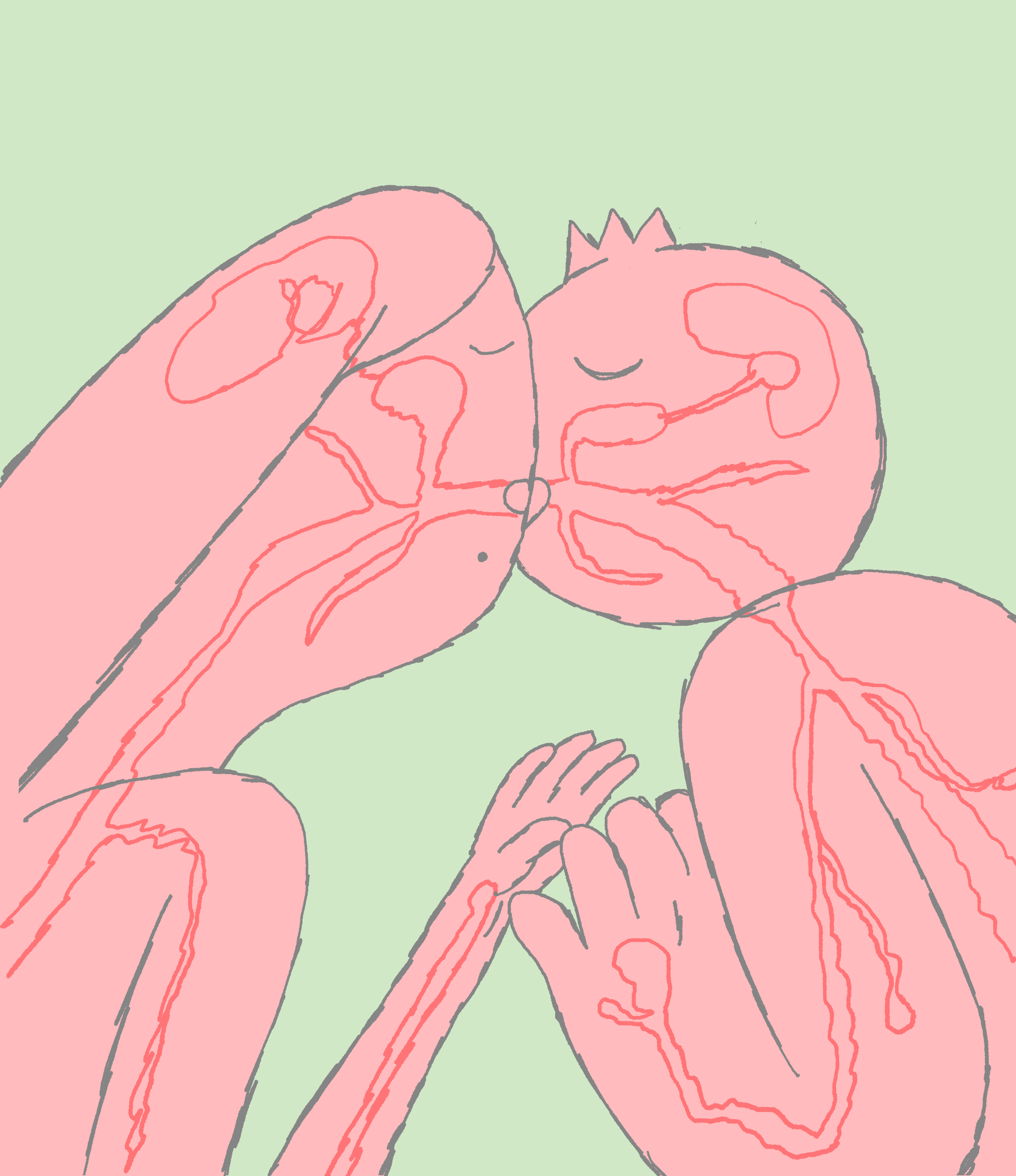kissssss.png