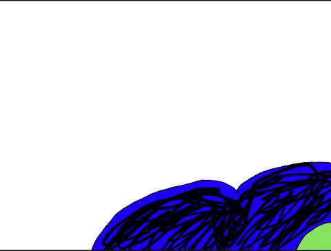 giphy (2).gif