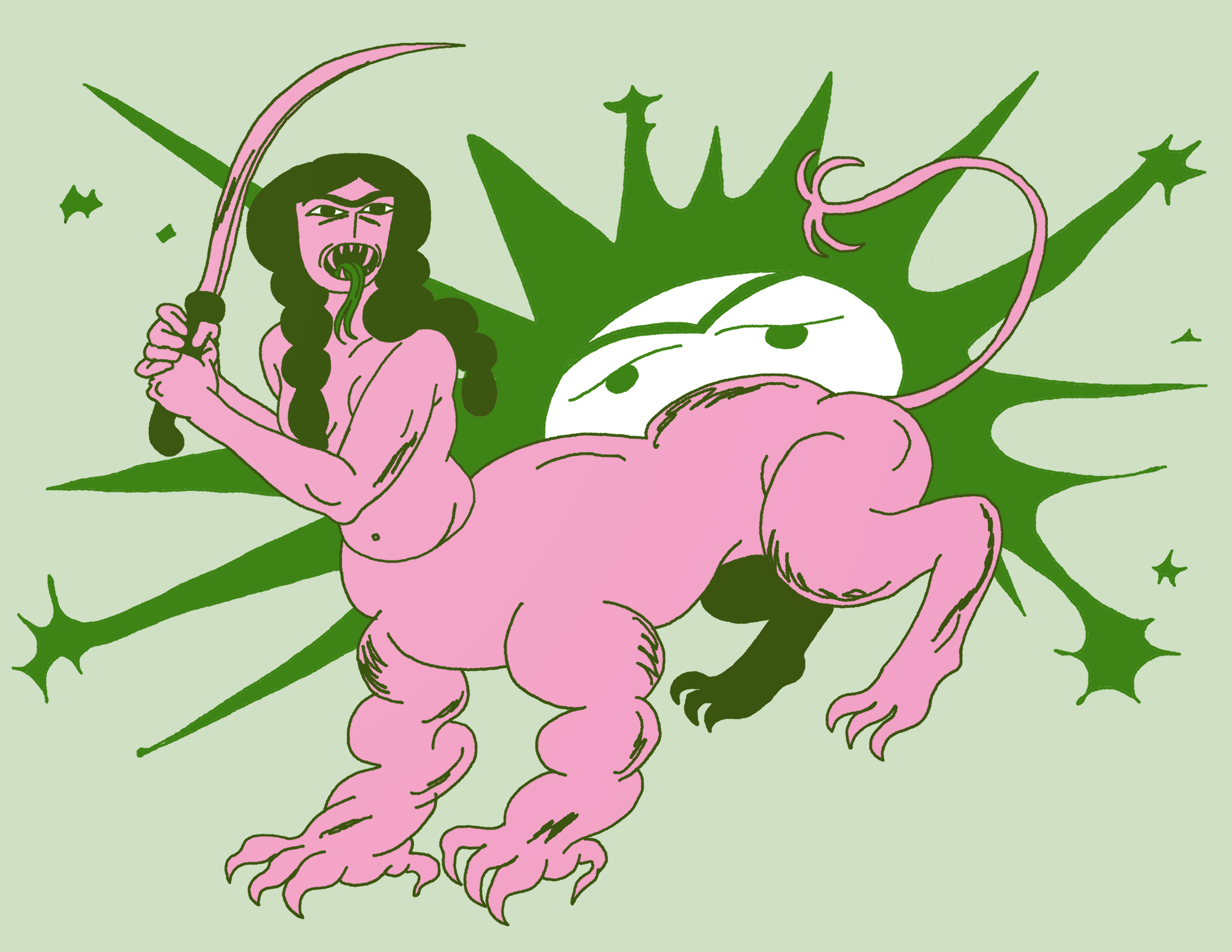 Iran.png