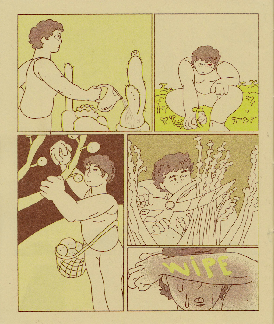 DeathBloom2_YasmeenAbedifard.png