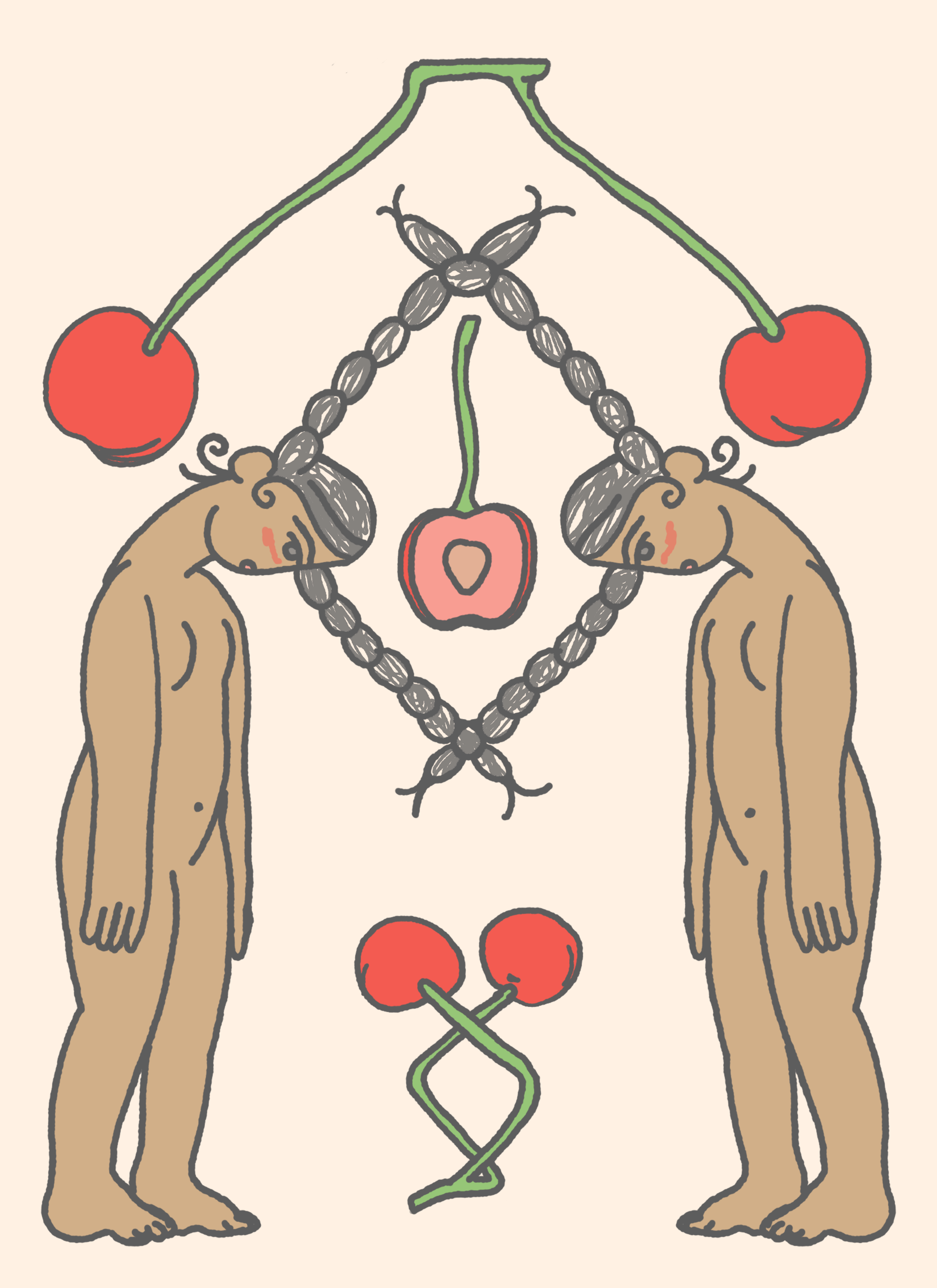 cherrryyy.png