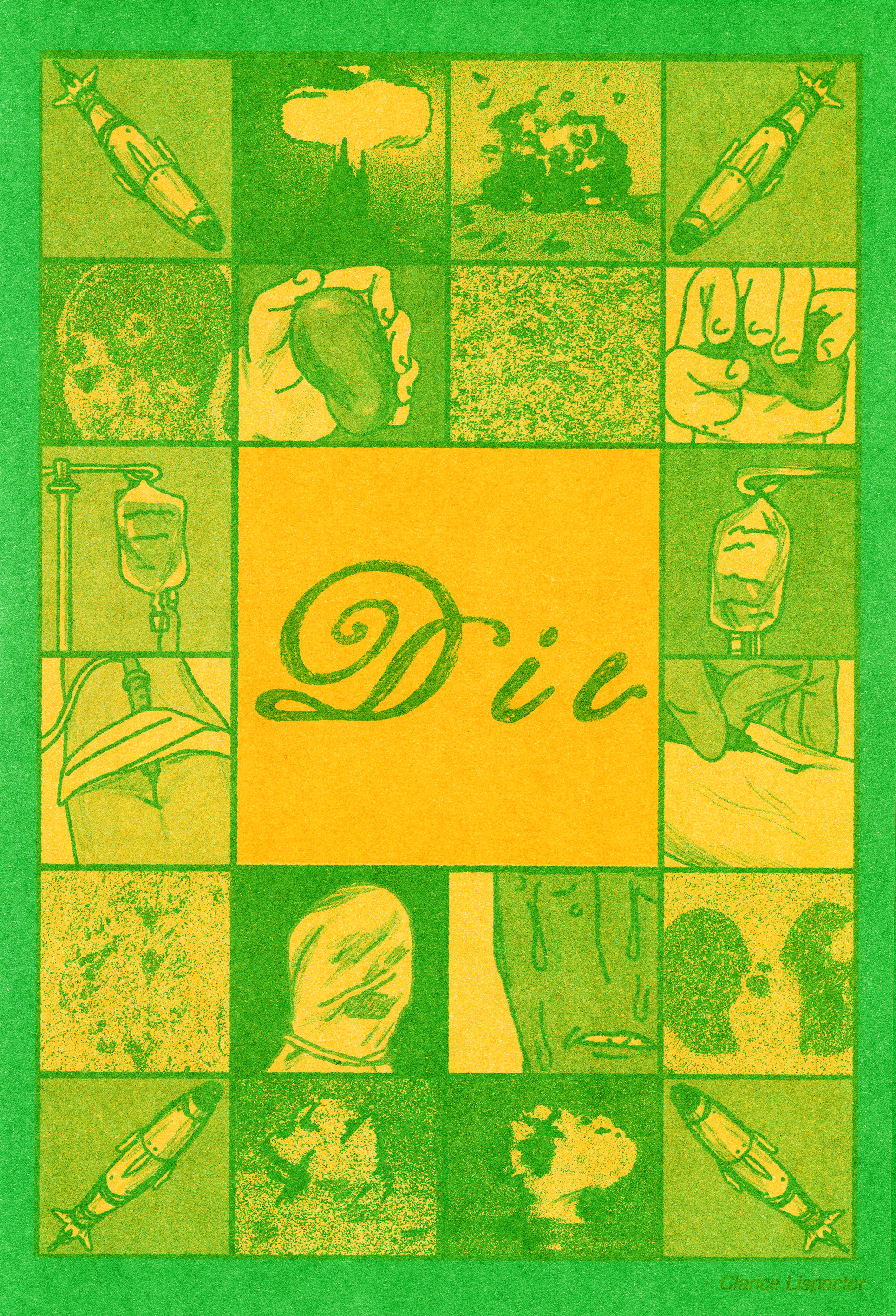 dryvol2.png