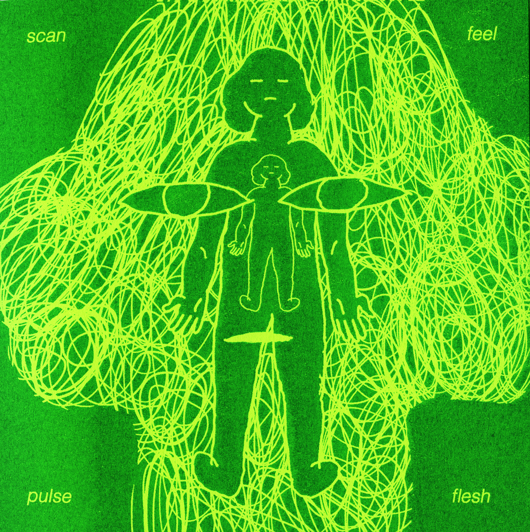 tangles11.png