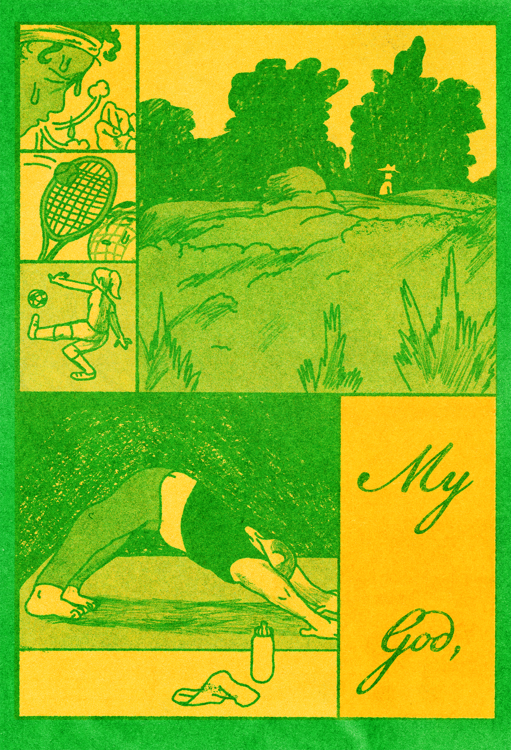 dryvol1.png