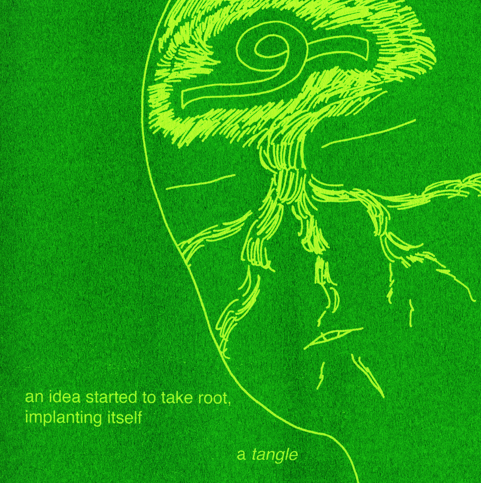 tangles22.png