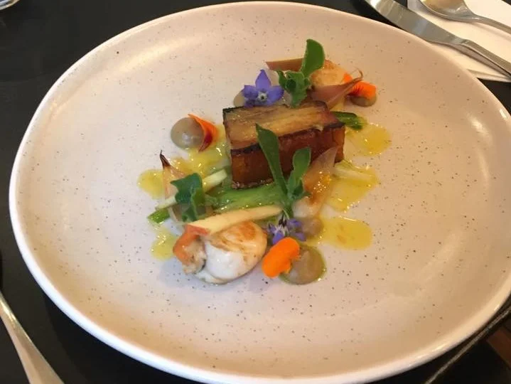 scallops+%26+pork+belly.jpg