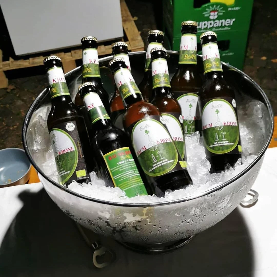 WhatsApp Image 2019-10-29 at 14.35.41.jpeg