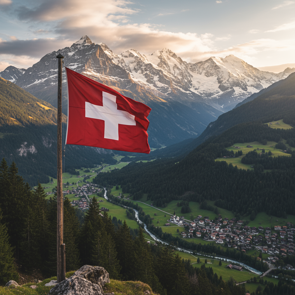 Grenzgängerberatung in Lörrach: Netto realistisch planen, Schweiz-Versicherung wählen, Steuern sauber regeln