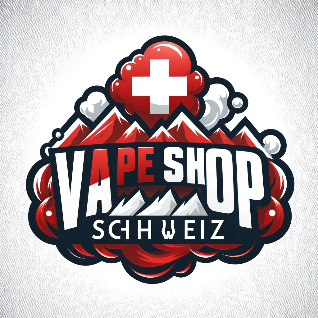 VapeShopSchweiz mit Elfbar und VOZOL