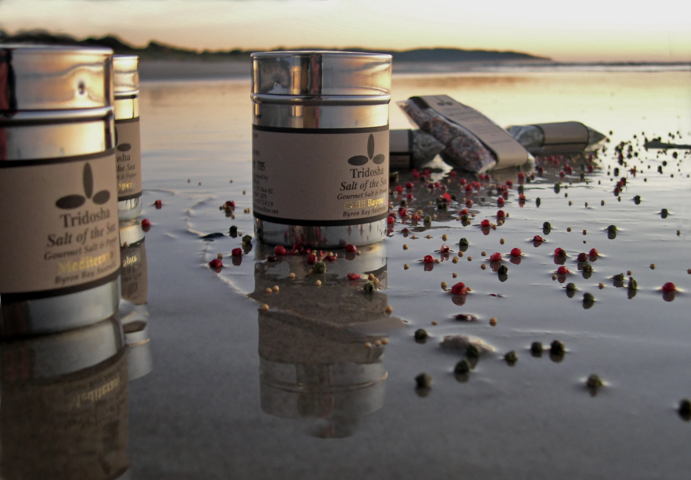 STRANDED CANS AND PACKETS 2.jpg