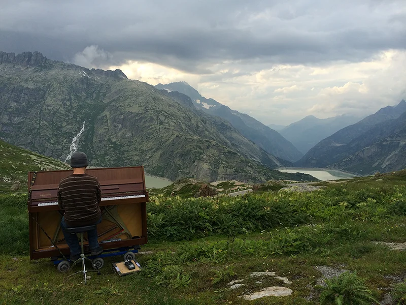 dotan-en-suisse.jpg