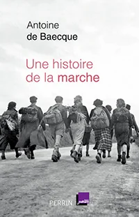 debaecque