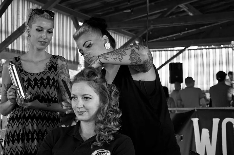 custom-coiffure.jpg