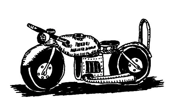 ai11-dessin-moto-e1475609792676.jpg
