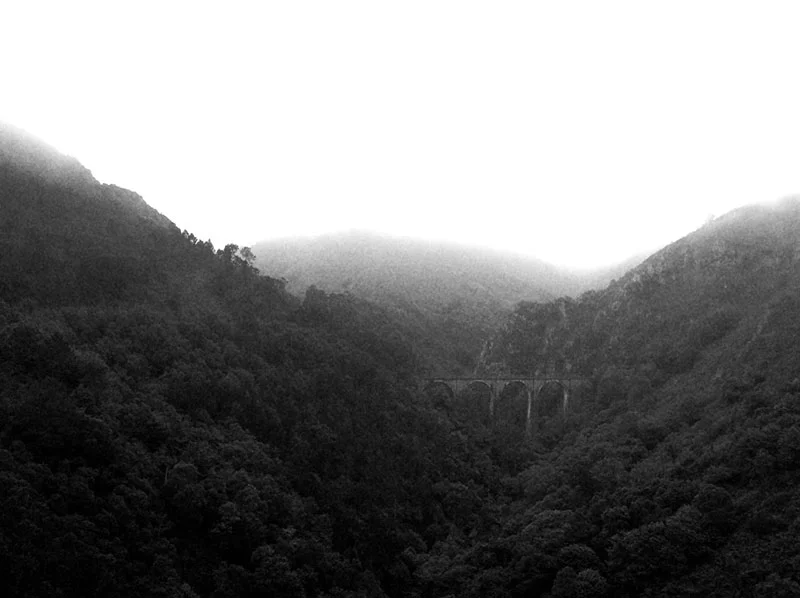 ai11-pont.jpg