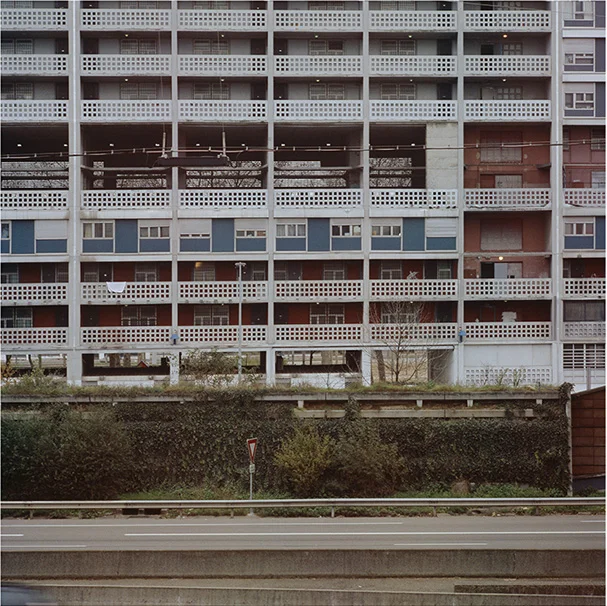 malabry_julien_peripherie_07opt.jpg
