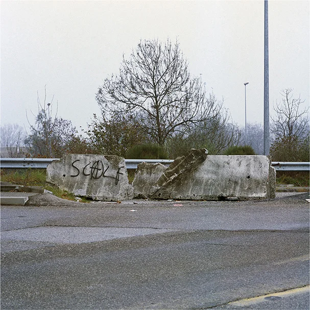 malabry_julien_peripherie_11opt.jpg