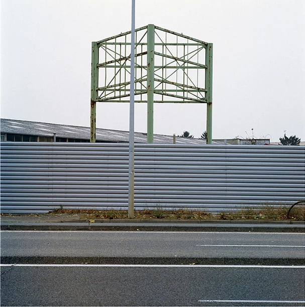 malabry_julien_peripherie_14opt.jpg