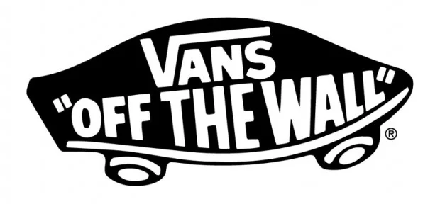 vans-logo.jpg