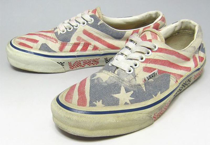 vans bourgeon vans bourgeon