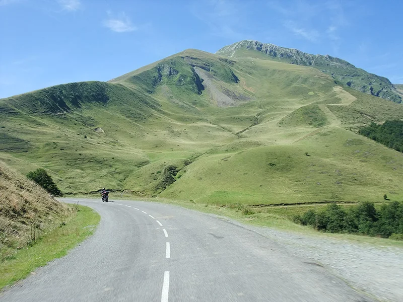 Aout2016_PyreneesColdeLarrau.jpg