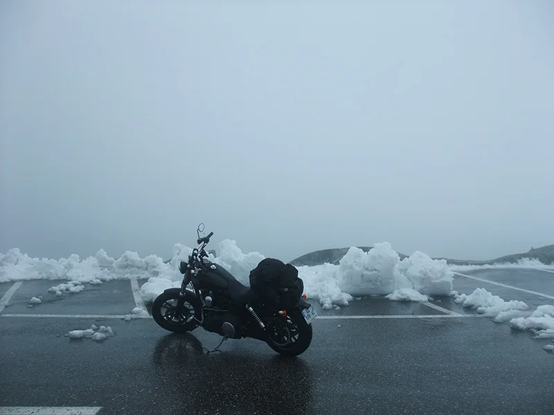 Juillet2016_SuisseGrimselpass.jpg