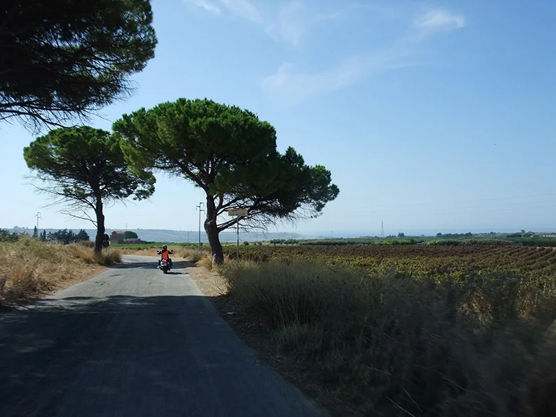 Septembre2014_Sicile.jpg