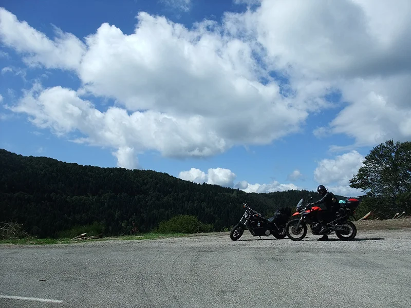 Aout2016_Pyrenees.jpg