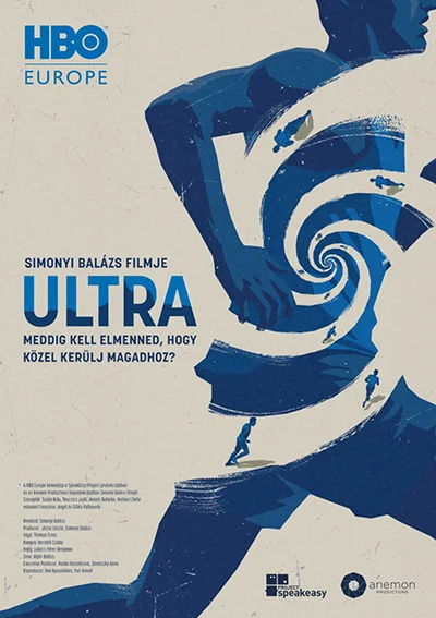 ultra-affiche.jpg