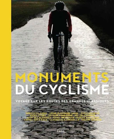 Monuments-du-cyclisme.jpg